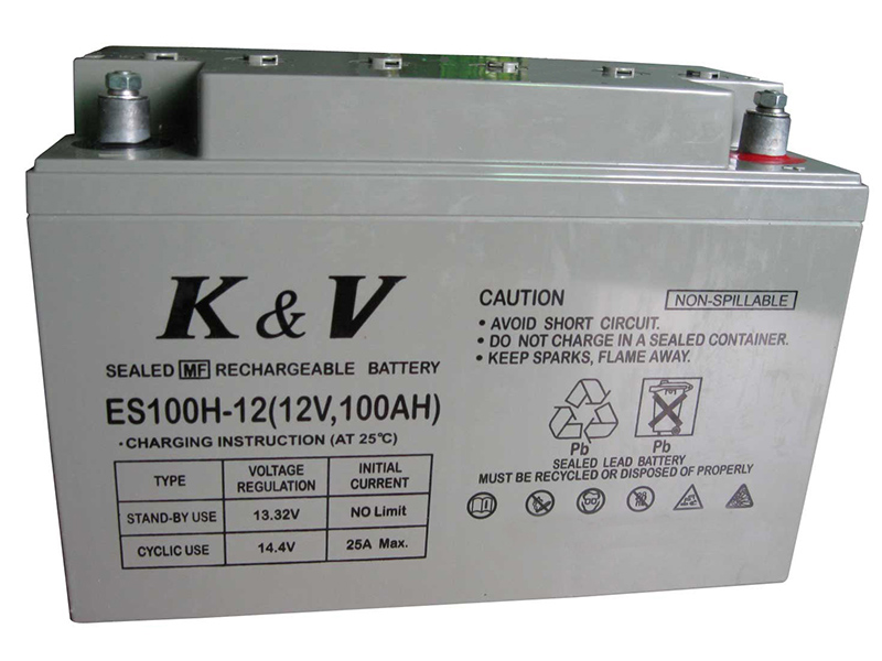 Ắc quy xe máy điện hãng DK Jeek chất lượng Ắc quy xe máy điện hãng DK Jeek